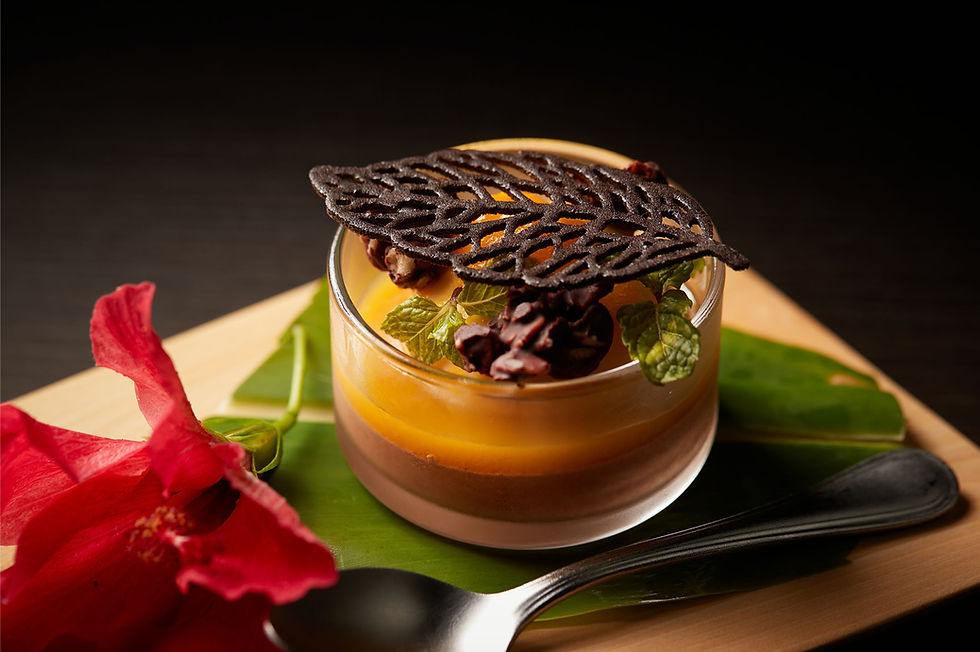 追加_0002_A10I1308のコピー