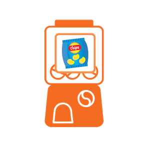 22.png