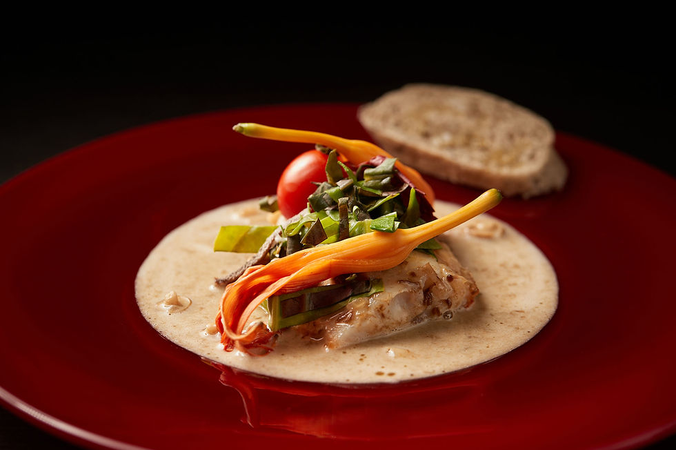 追加_0006_A10I1238のコピー