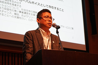 川島さん.jpg