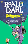 Nornirnar_Roald_Dahl_cover_edited.jpg