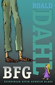 BFG-forsida_200225.png