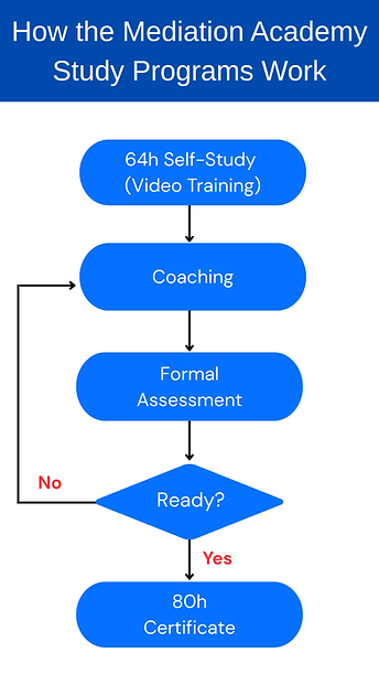 Image - How the Mediation Academy Study Programs Work.png