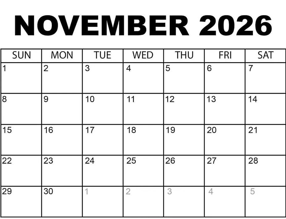 November-2026-Calendar-1024x791_edited.j