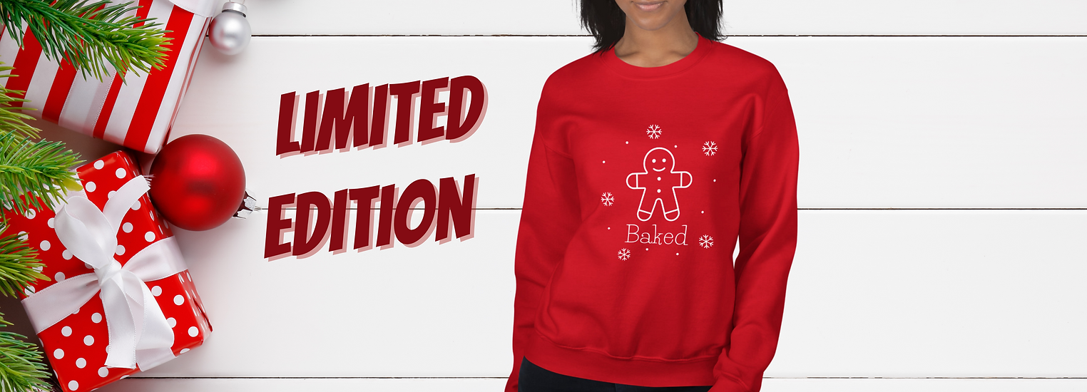 WEBSITE CHRISTMAS SHIRT.png