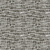 Brooks - Jet is a great piping choice for a custom dog duvet.