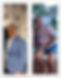before after Jeff.jpg