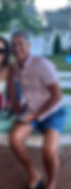 jeff after.jpg