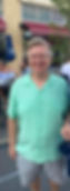 Randy After.jpeg