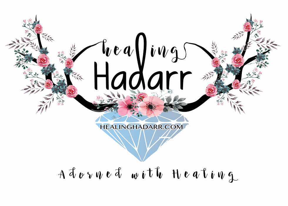Graphic Design, Logo