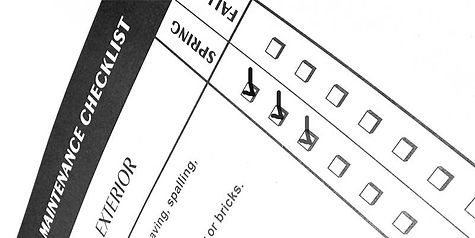 home-maintenance-checklist.jpg