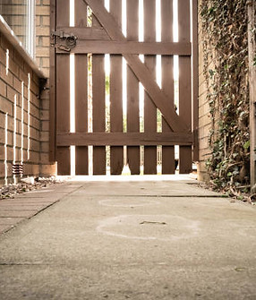 gate.jpg