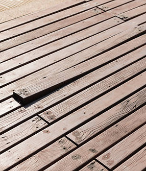 deck.jpg