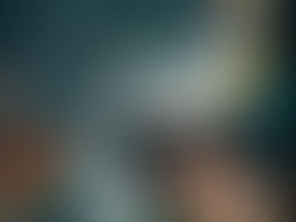 Project Hail Mary Movie Review – A Refreshing Blend of Humor and Heart in Sci-Fi