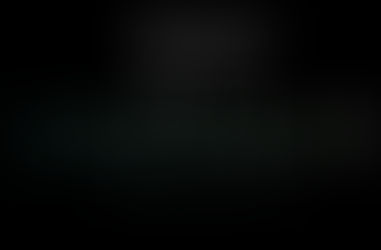 The Lazarus Project - The Unending Cycle