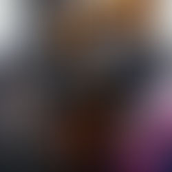 Kadakh Movie Review - Free from Sins