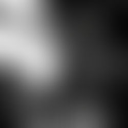 The Vast of Night movie review - A great bed time story