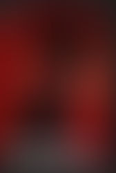 The Archive 81 TV Show Review - Into The Black Hole   