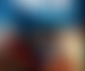 Mrs. Davis TV Series Review - A Fudging Holy Grail Of A Show