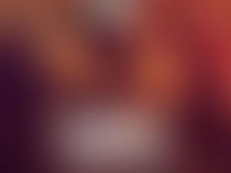 Lock Up Movie Review - A Predictable police conspiracy