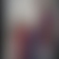 D2 Movie Review - A Brilliant Copy Right Act