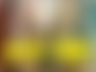 Axone Movie Review - A Taste of Home