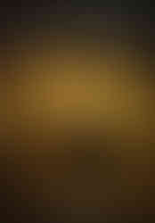 Justice in Shades of Grey