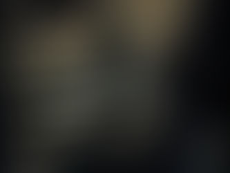 Silo Series Review - The truth will kill you