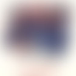 Cake Movie Review - A slice of life