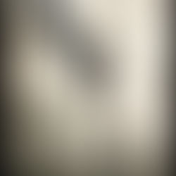 The Chestnut Man TV Show Review - A Tale Of Revenge