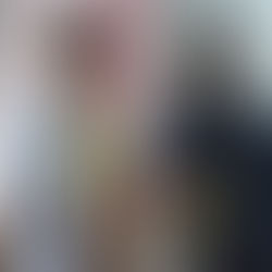 Aamis - An Obsessive New Level