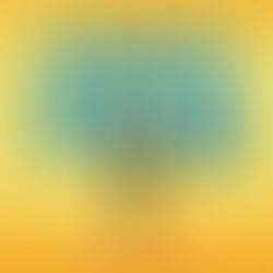 Serious Men Movie Review - A false sense of success