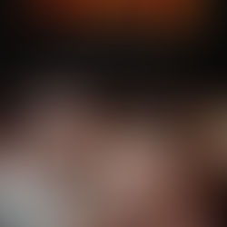 Aa Karaala Ratri - Kannada