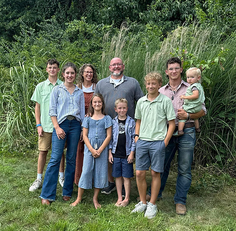 moorman family.jpg