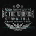 be the warrior panel mock.jpg