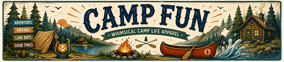 camp fun banner.png