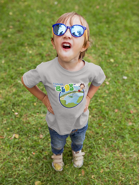Placeit_download-3.png