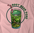 root beer pond 03.png