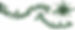 Logo Werbellinsee Grundschule