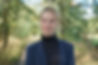 Saskia Schwermer Mediation Konfliktberatung Berlin