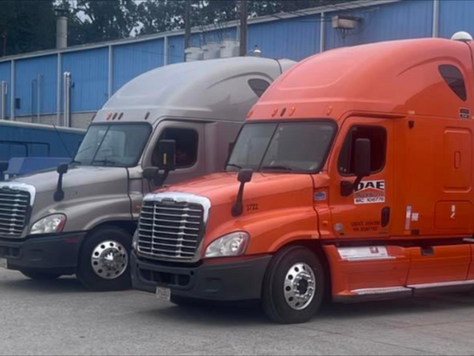 How 24/7 On-Time Delivery Can Transform Your Supply Chain Efficiency