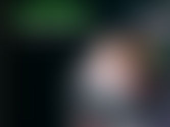 Why does the iphone battery stop working?