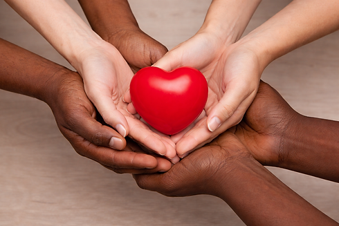 ChatGPT Image Apr 17, 2026, 06_56_29 PM.png