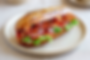 Baguettes