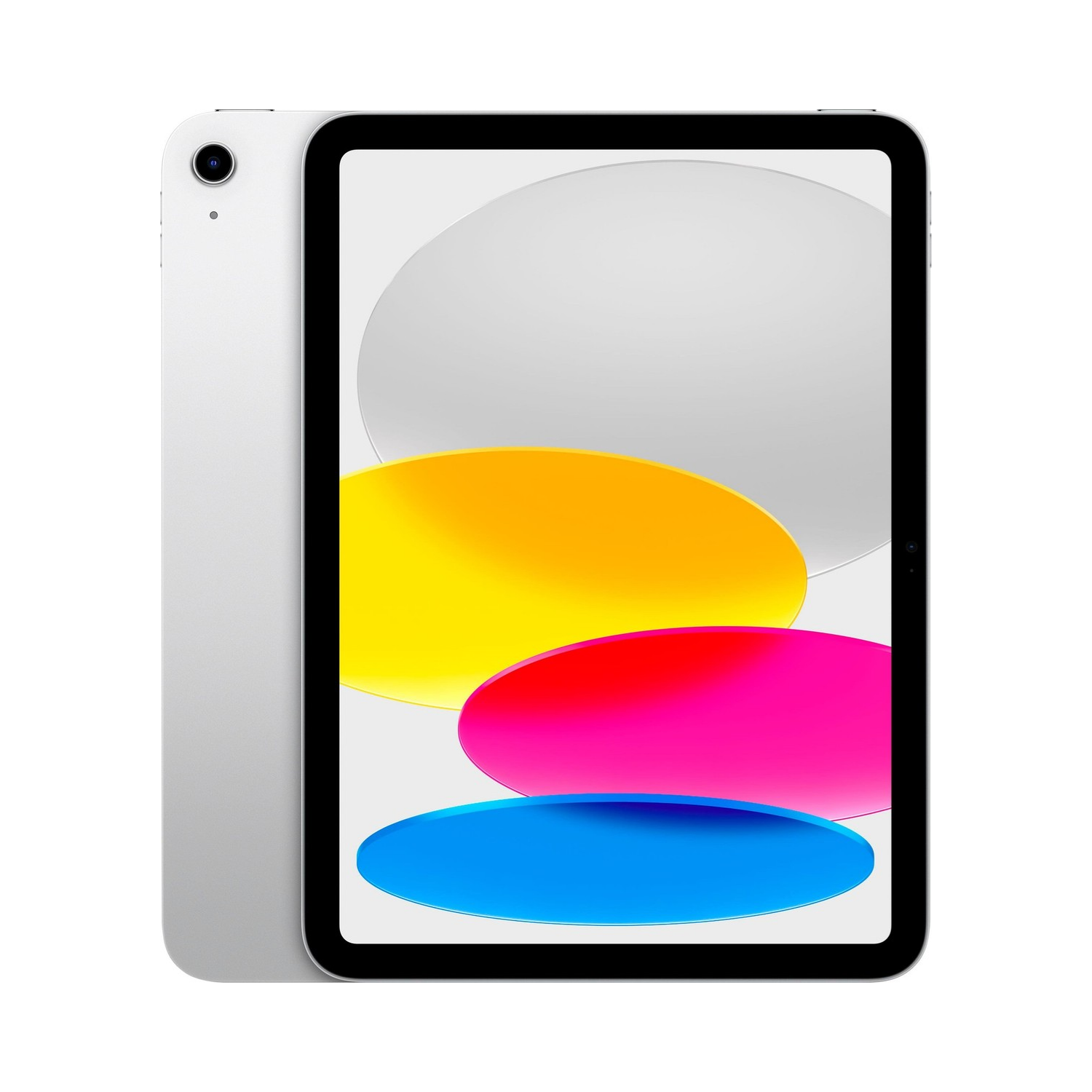 Apple iPad (11th Generation) Tablet