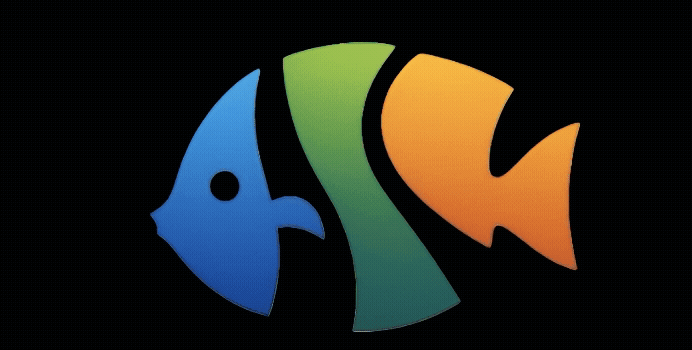 Brightfishanimatedlogo001.gif