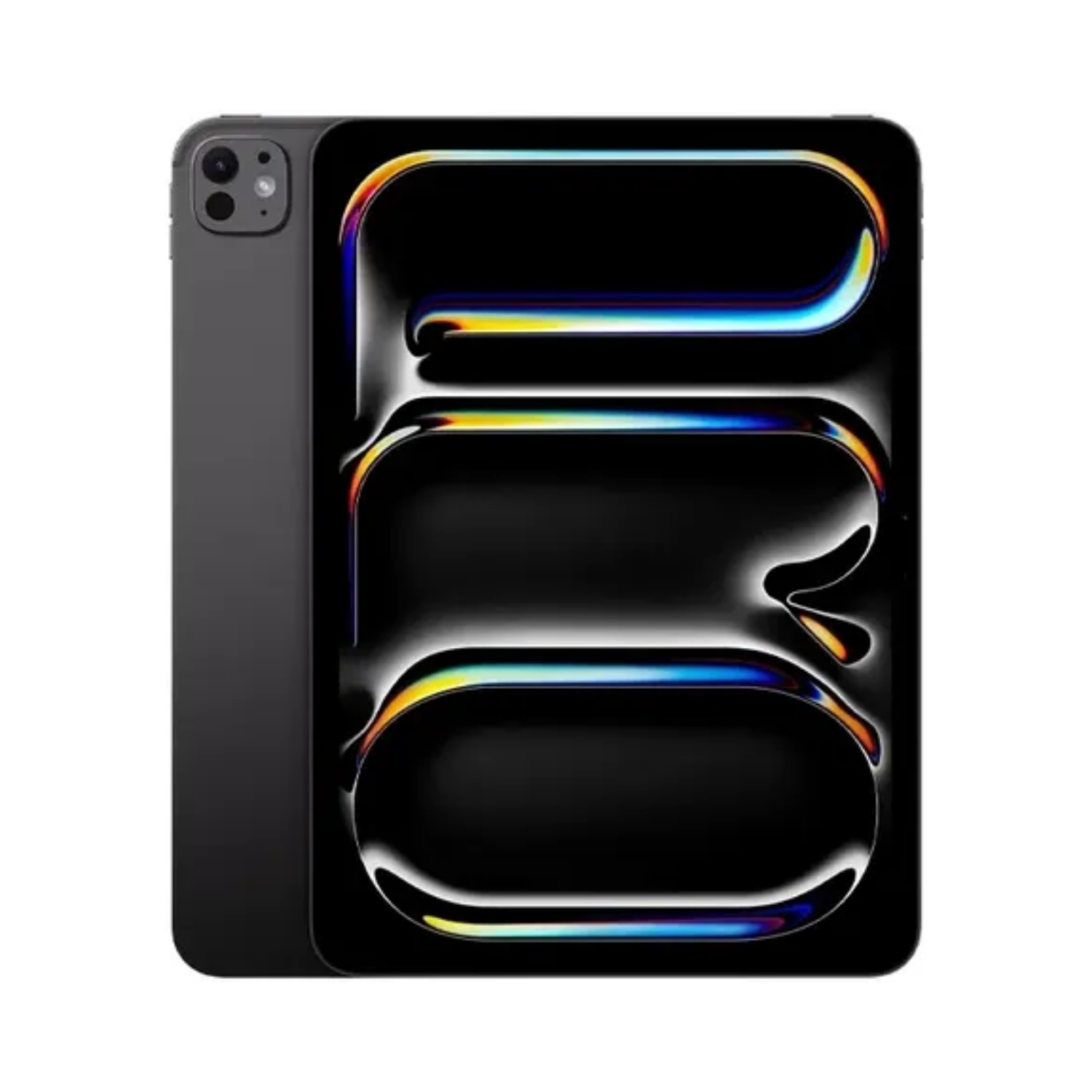 Apple iPad Pro (8th Generation) Tablet
