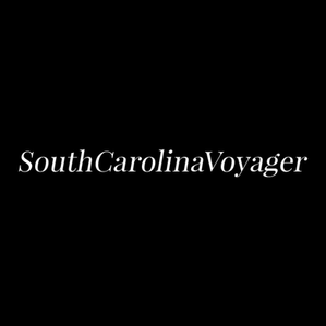 South Carolina Voyager