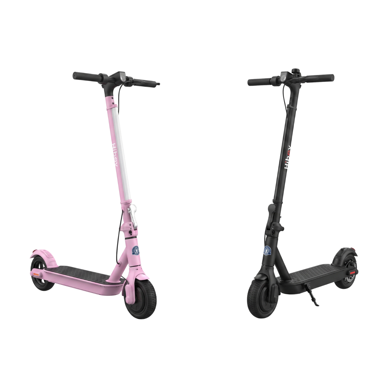 Hiboy S2 Lite Electric Scooter