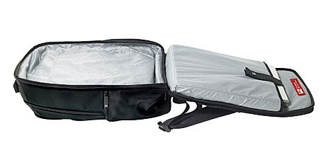Thumbnail: OGIO Roamer Pack